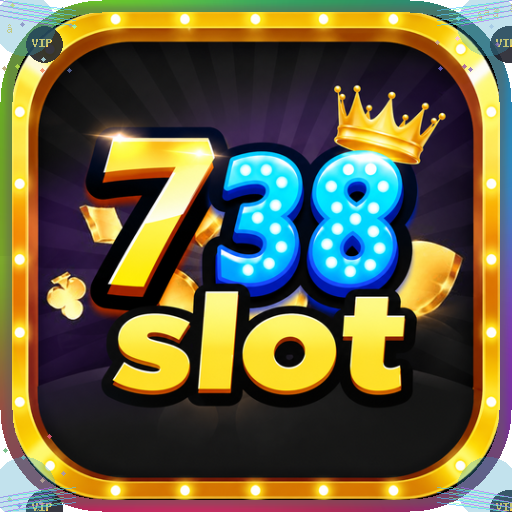 738slot — galeri pratinjau Resmi APK