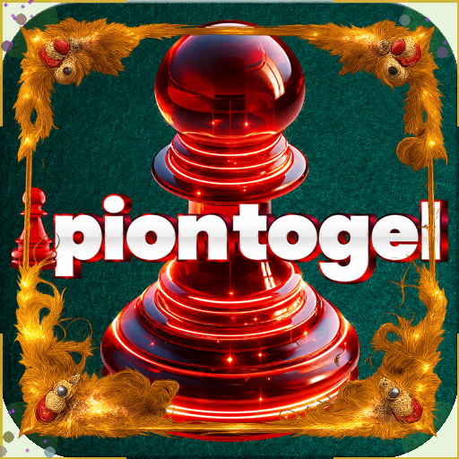 piontogel — mitra unggulan